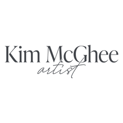 KIMBERLY MCGHEE